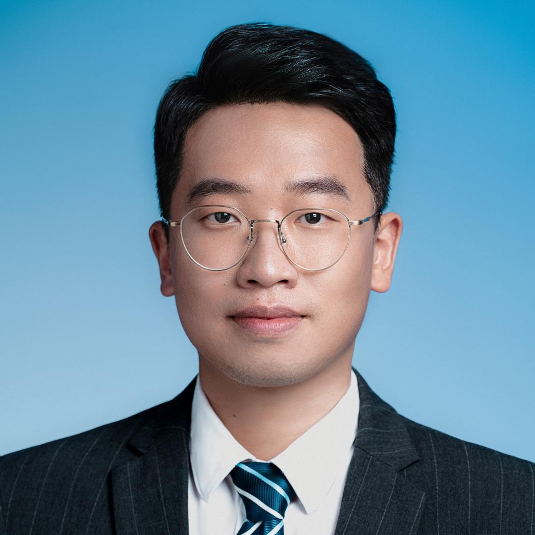 留学叶问