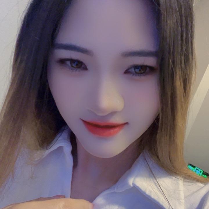 菲