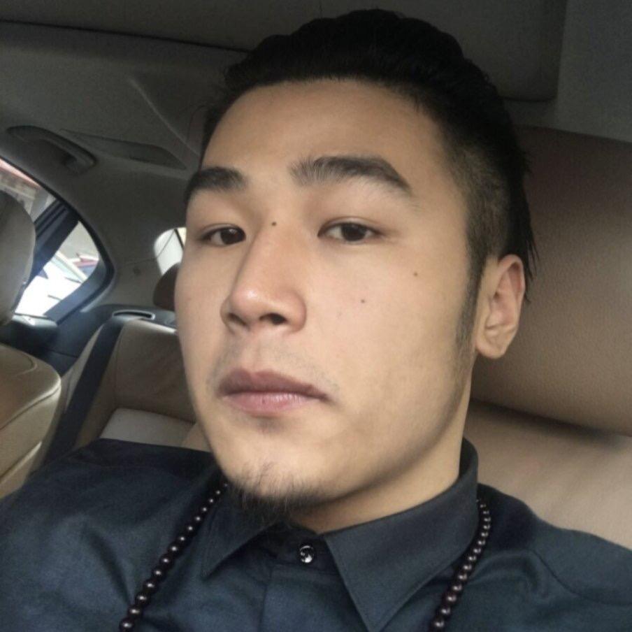 陈城综合好物精选小铺