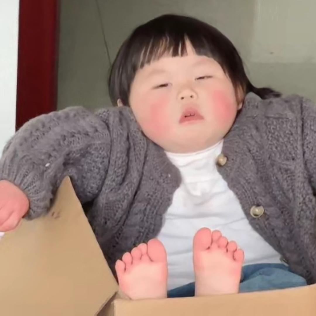 明哥仔🛵💨