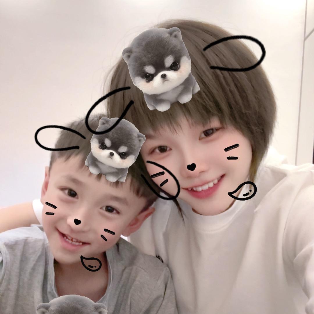 @正在输入………….^_^