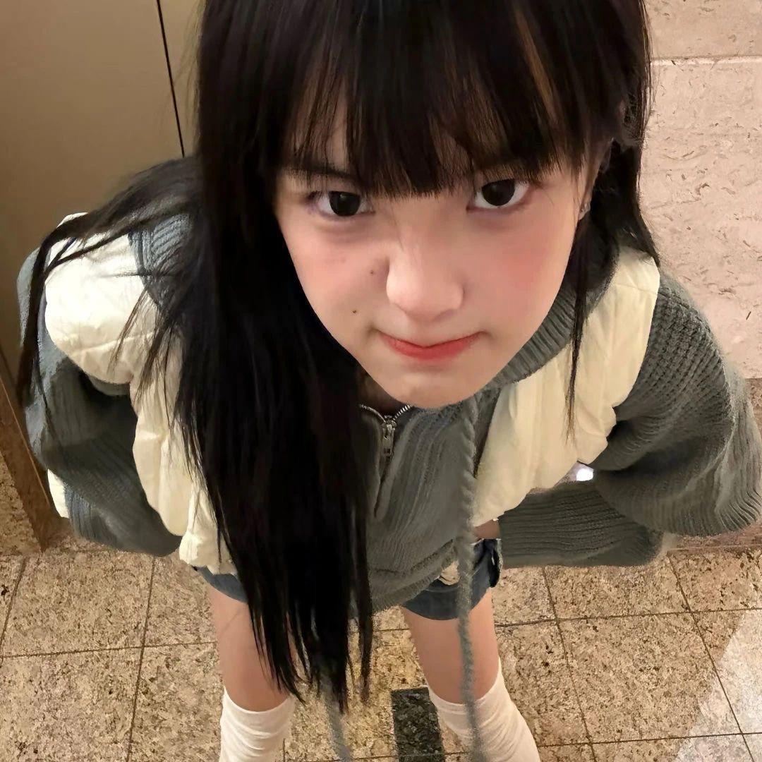 月亮不睡我不睡