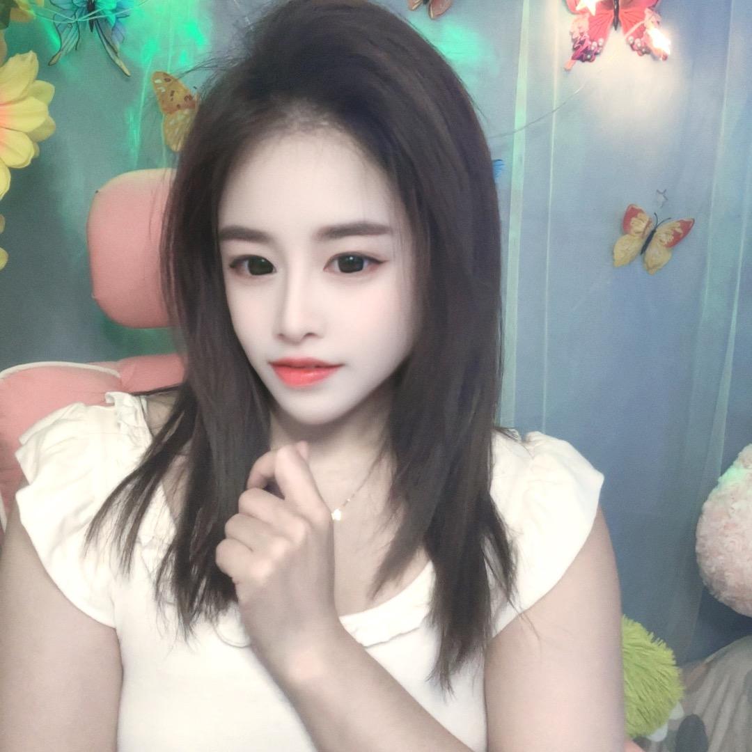 小桔子