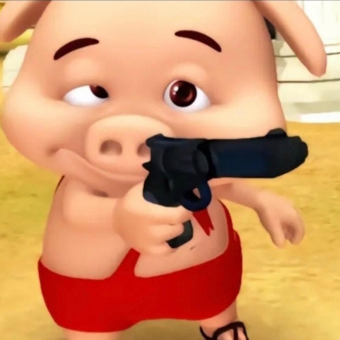 嗯嗯呐～