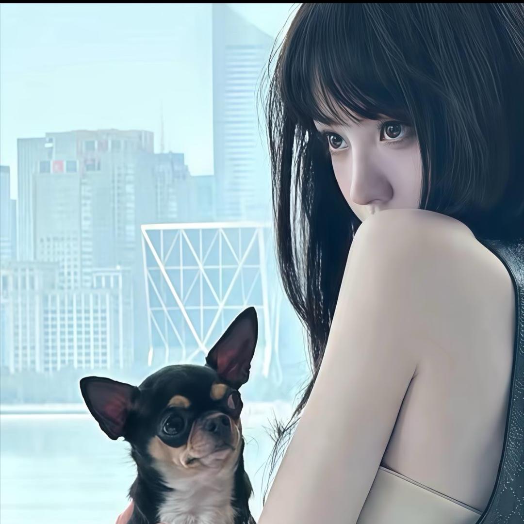 橙橙oo