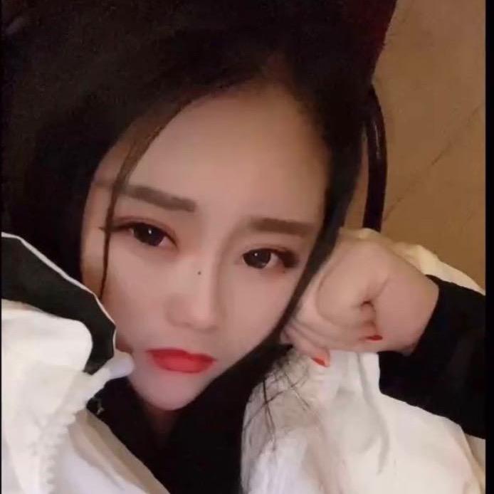 大萱。