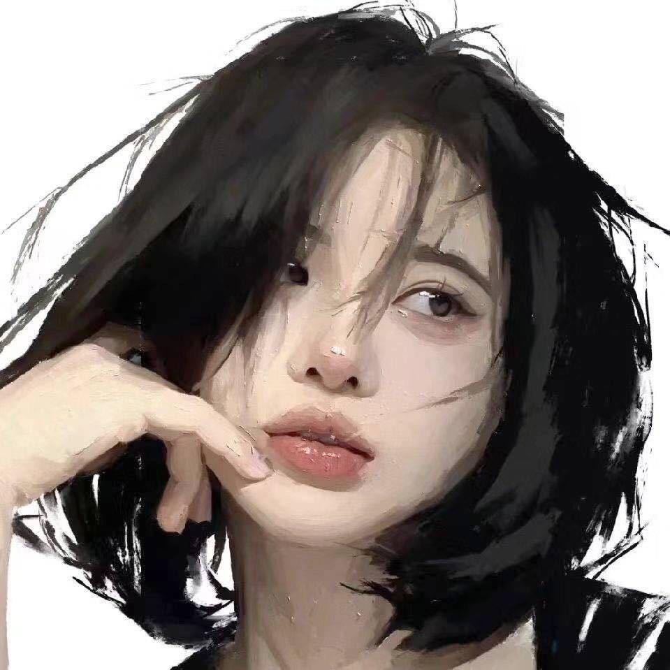 琳宝