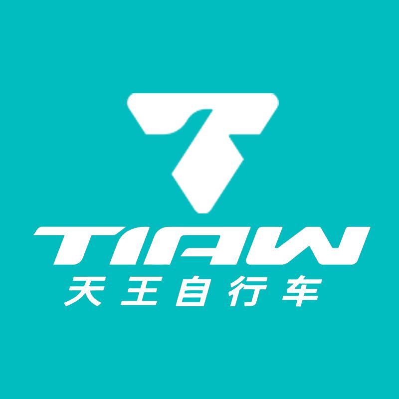 天王自行车旗舰店专场