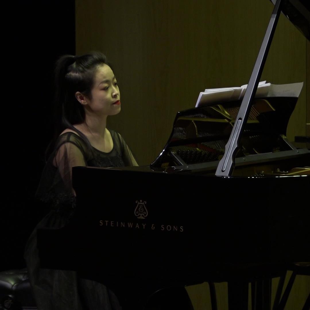 打工养店  早日上岸