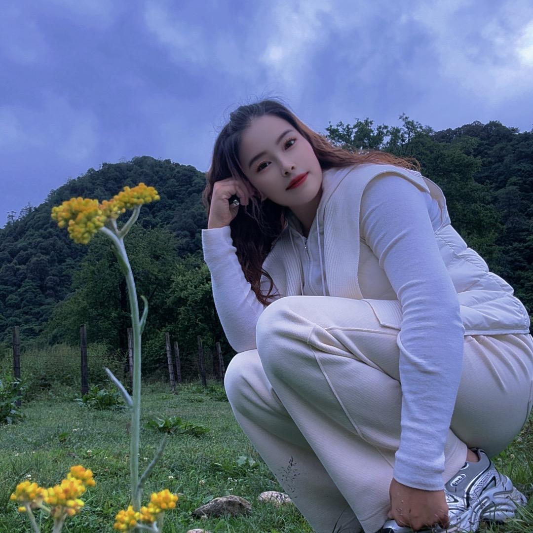 昌宁汾酒，杏花村，竹叶青…各种名酒