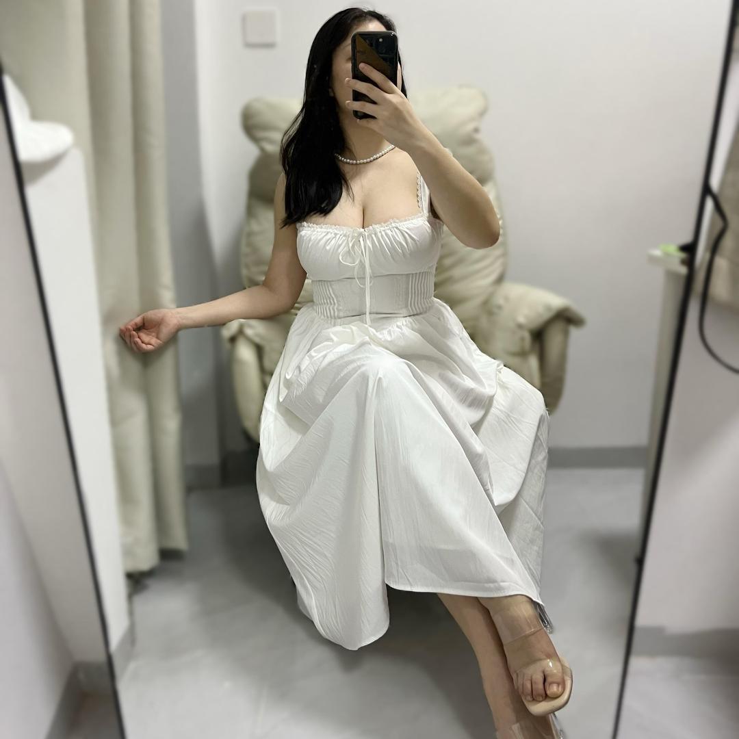 水蜜桃哇