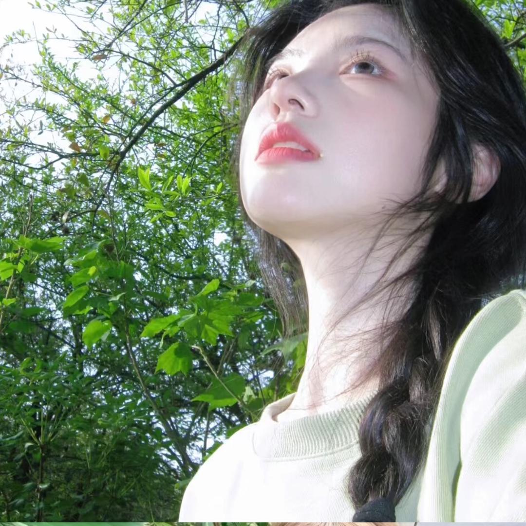 小恩咕噜咕噜