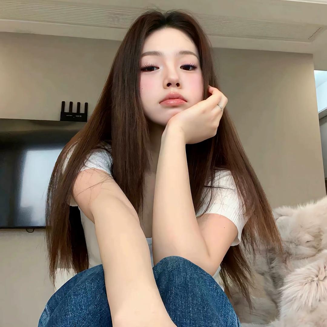 爱睡觉💤