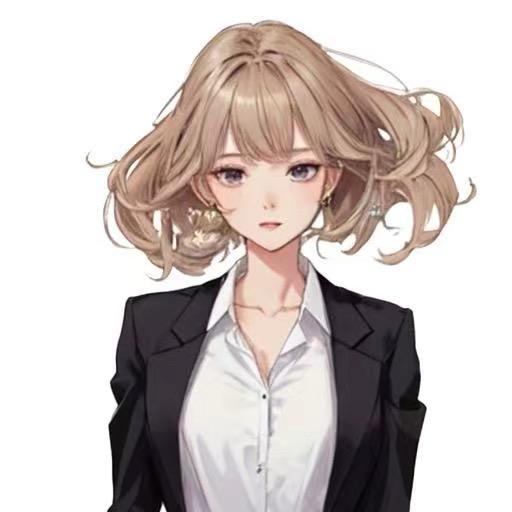 弹幕游戏-樱之夏