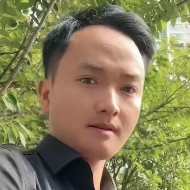 老张哥装修
