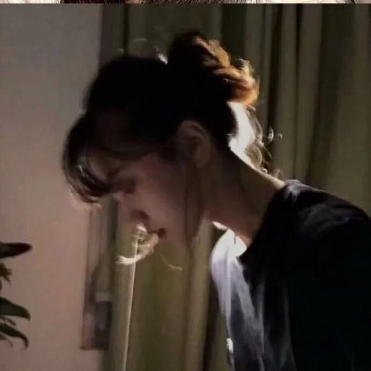 不爱动脑筋🫠