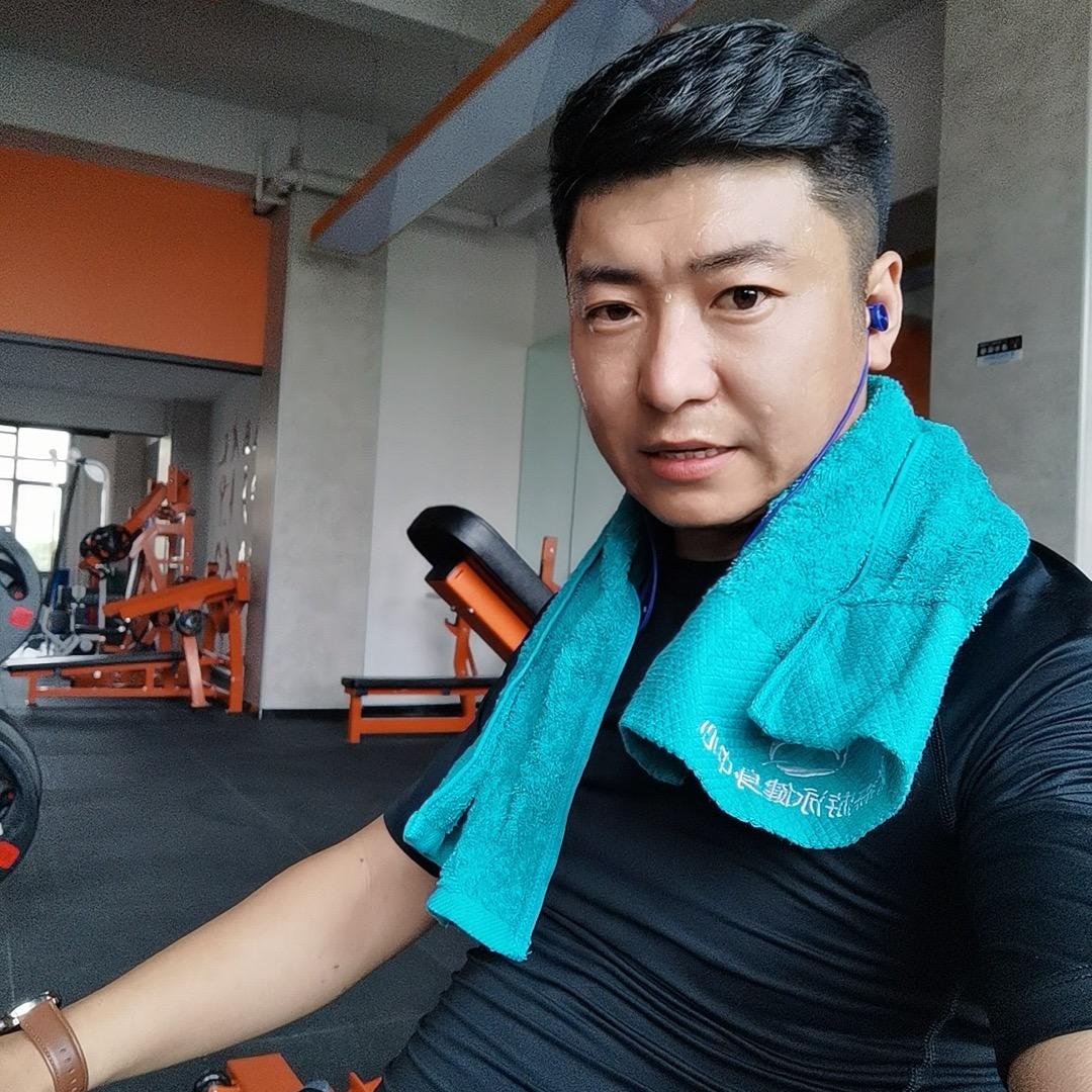 LOVE寶寶