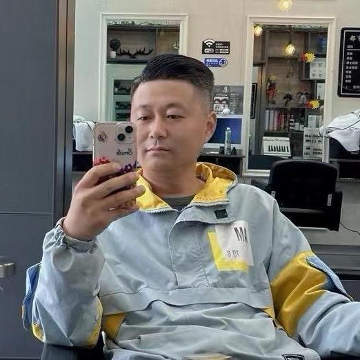 大王叫我来巡山