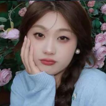 微胖的宣宣（爆款返场）