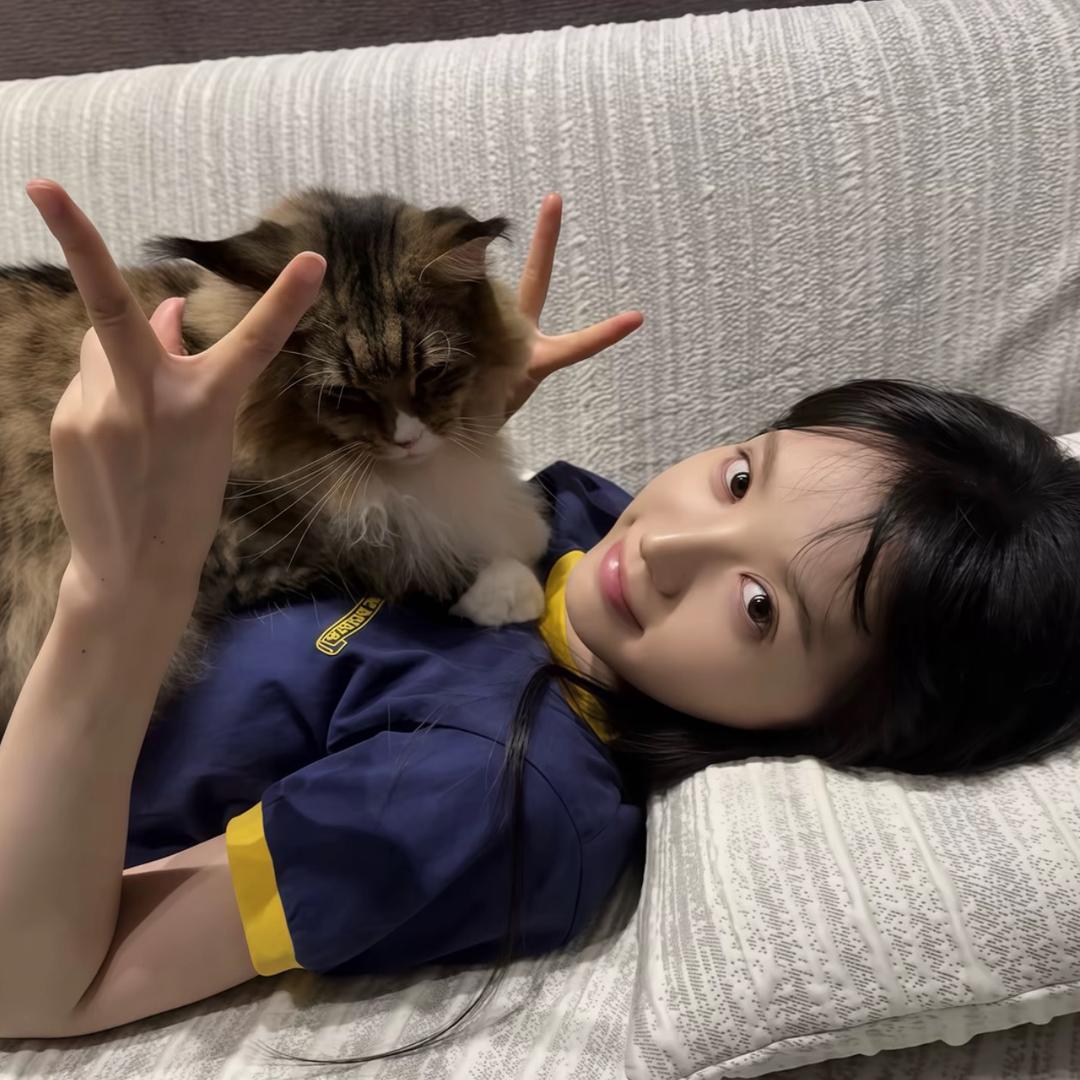 旧时来信📄