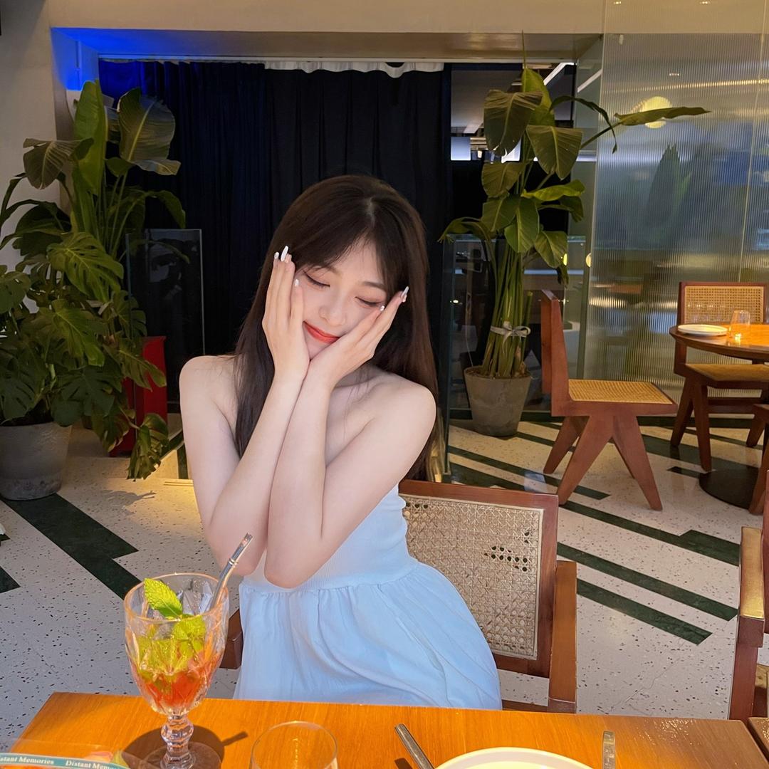 糖炒小板李