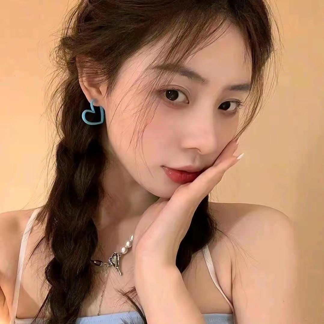 大魔王的杂货铺