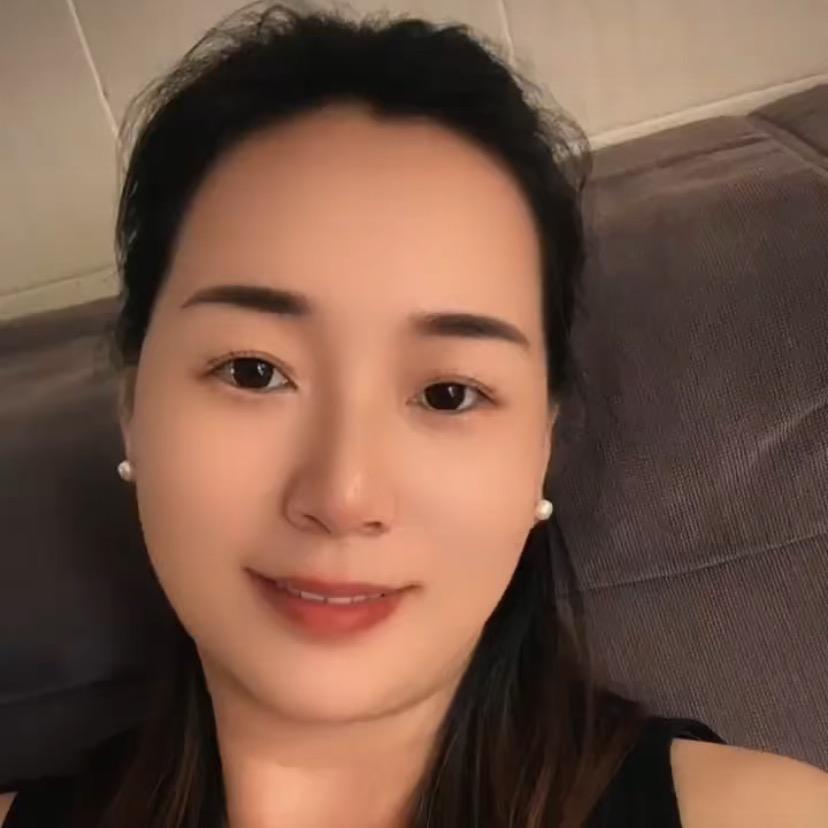 蓝蓝