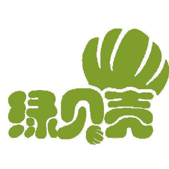 绿贝壳美学馆