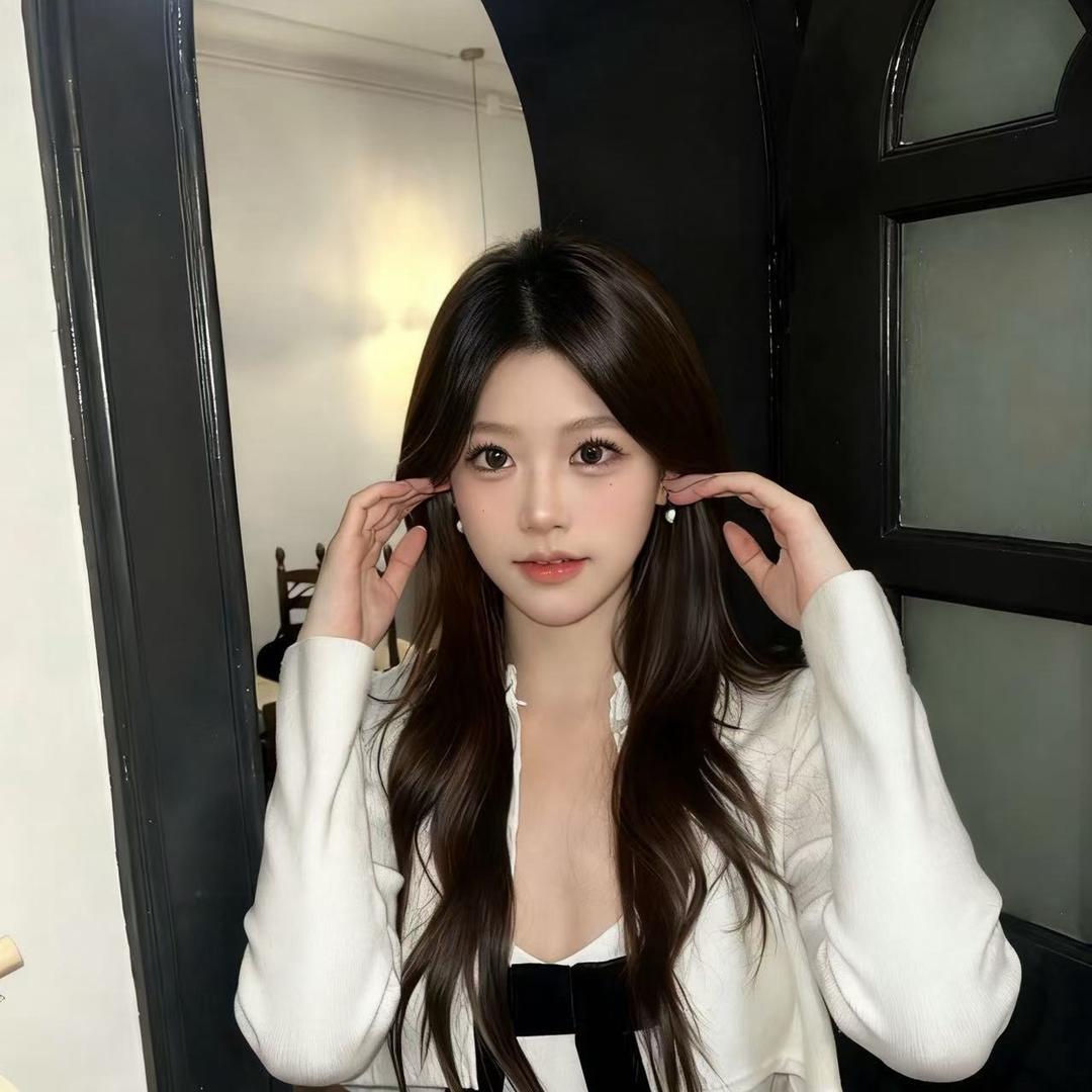 鱼鱼（无畏契约）