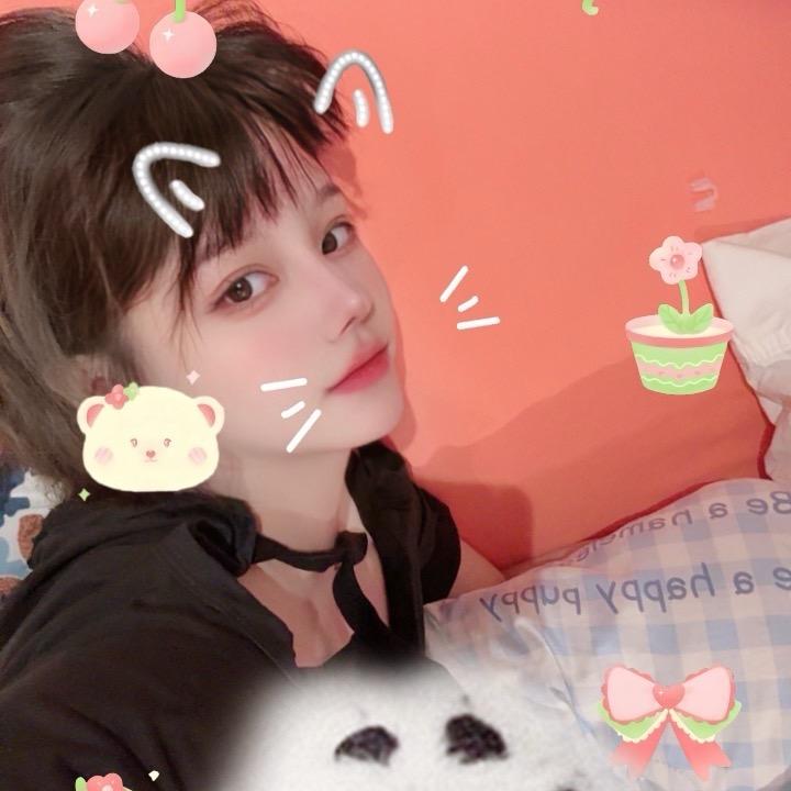 K柯柯柯柯柯
