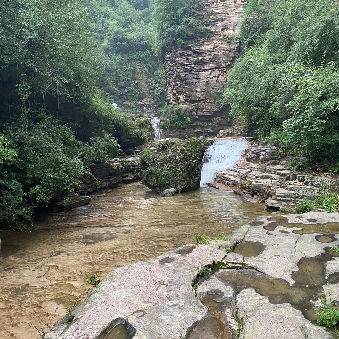 河南一赫