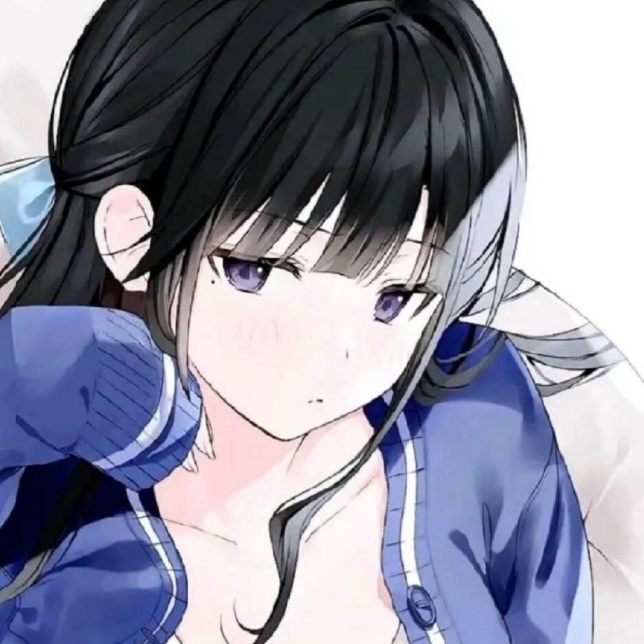 小怡
