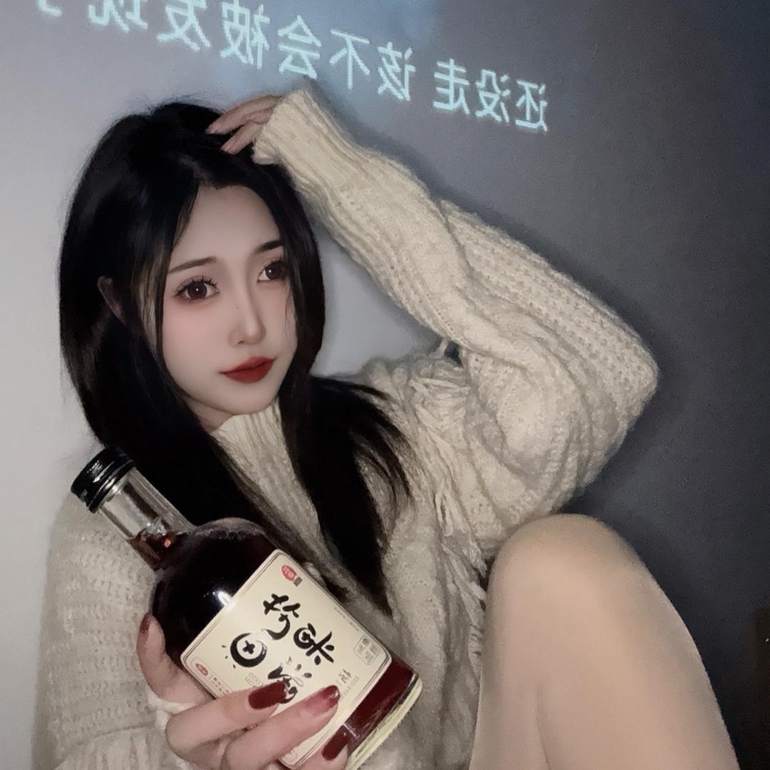 喜乐 .
