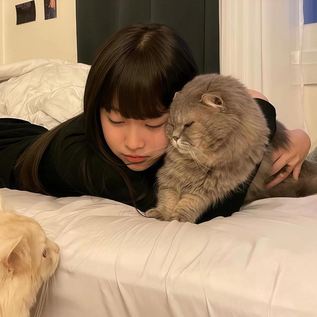 ㅤㅤㅤ         ㅤㅤㅤ