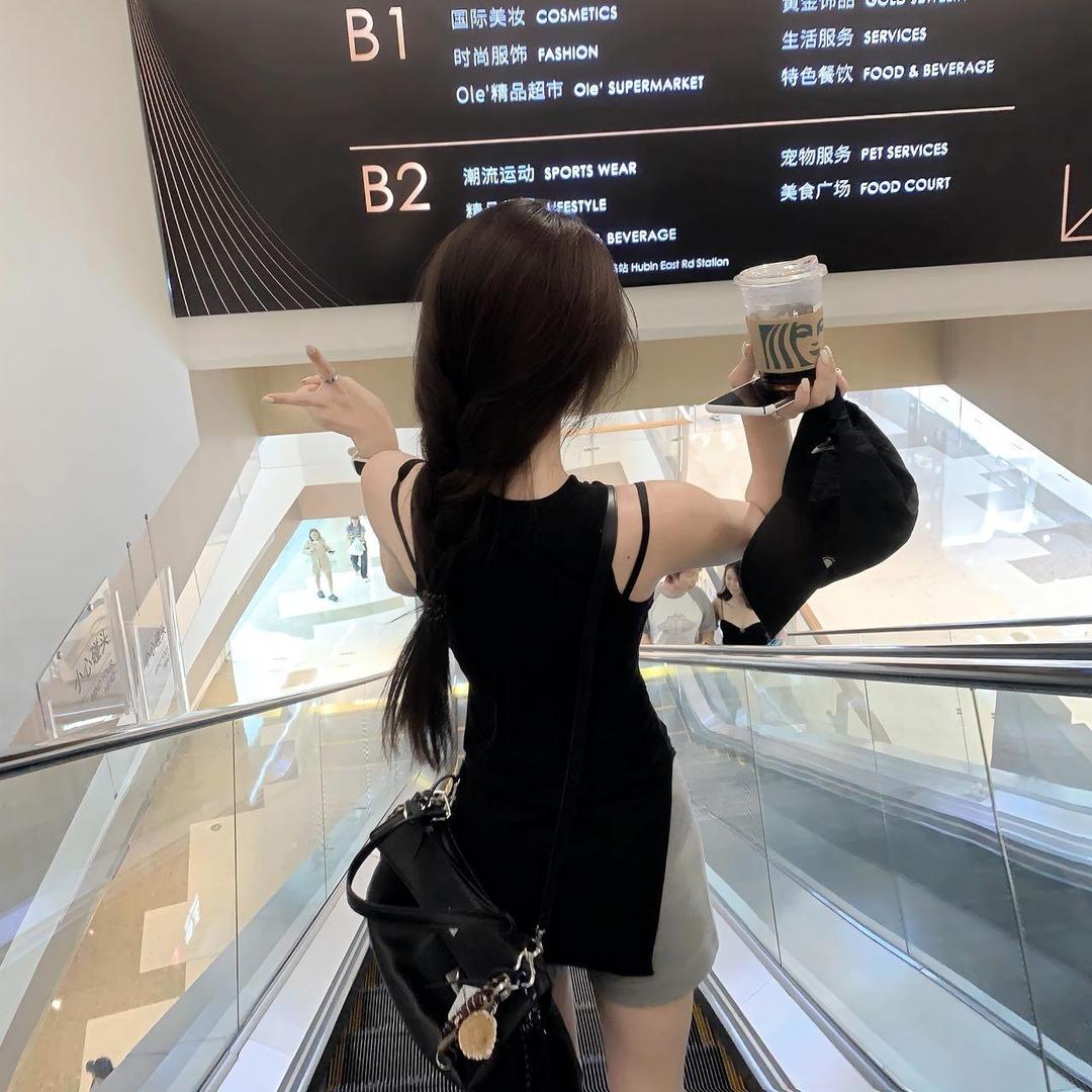 颜沫🍑