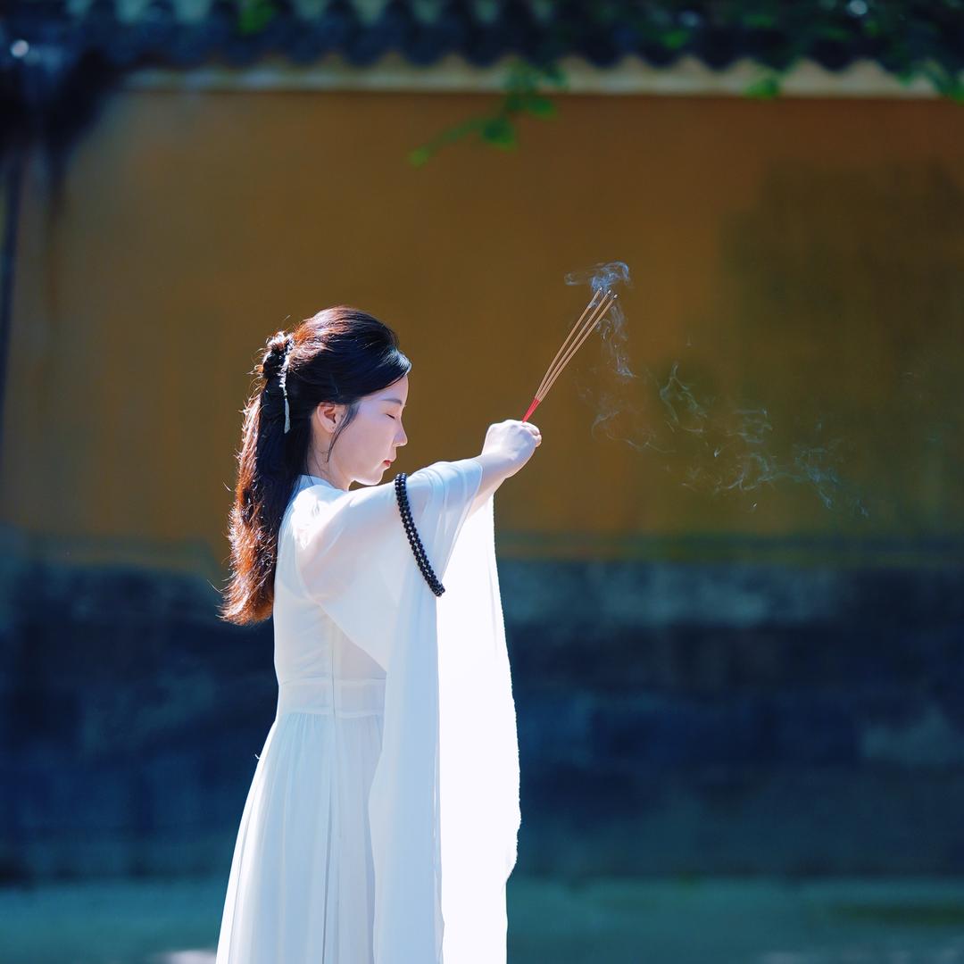 为娃操心的“同盟合伙人”