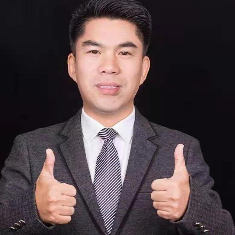 界首开锁张新海