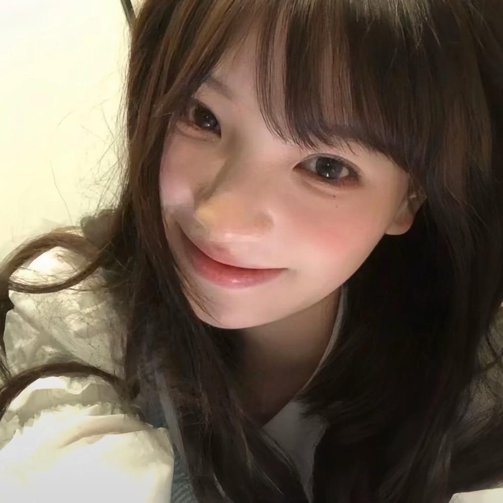 再多睡一会吧
