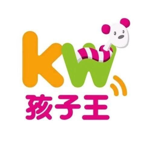 孩子王清仓福利