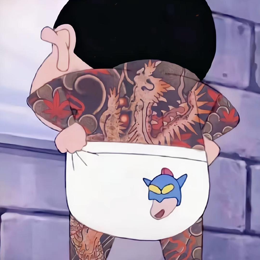 无存款无能力无对象的三无人员