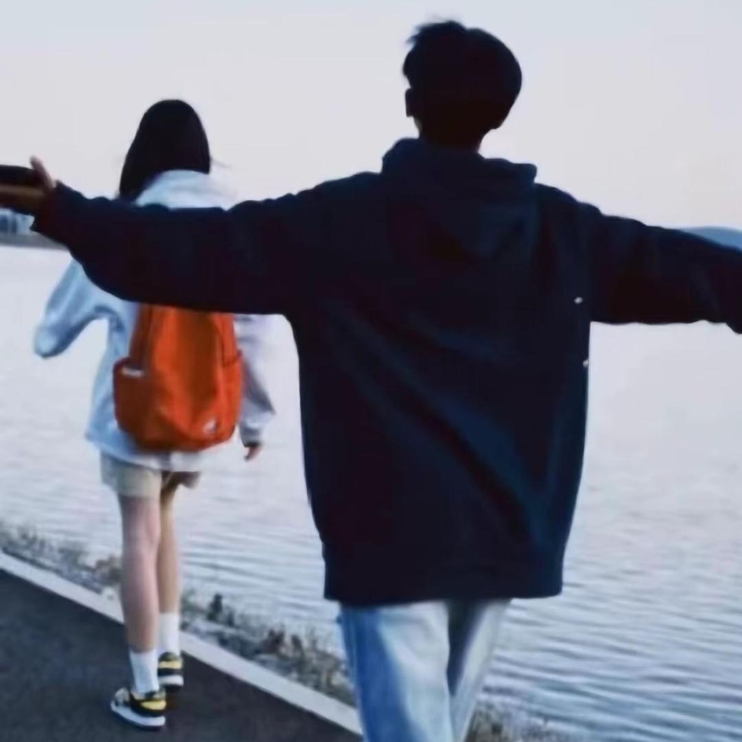 我会唱小星星✨