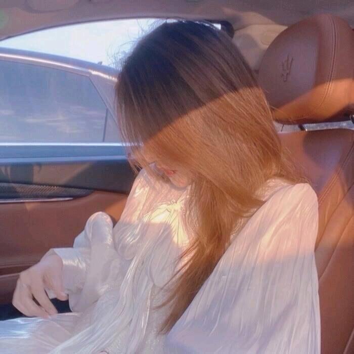 楠洋提拉米苏🫧