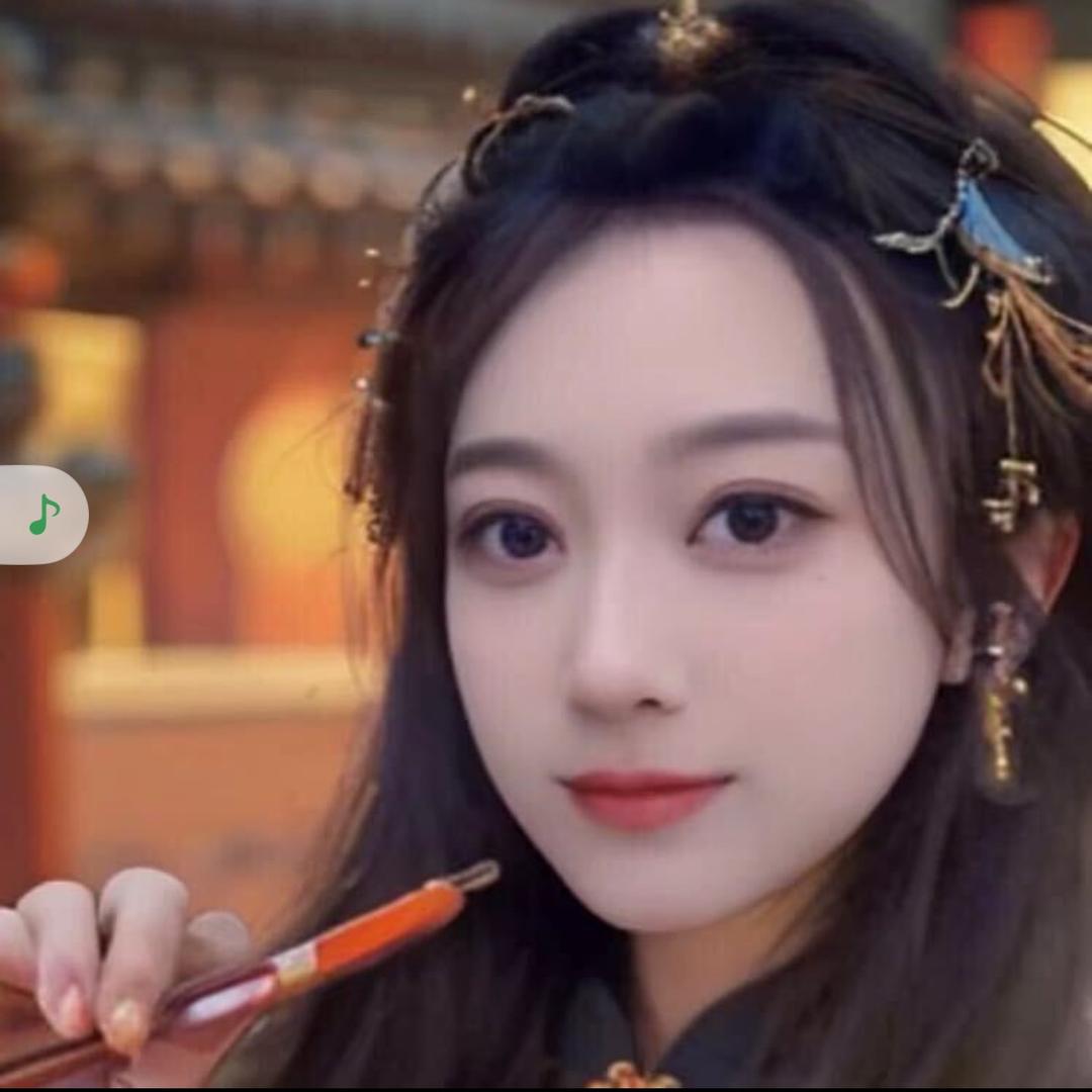 展望新生活一王怡奥