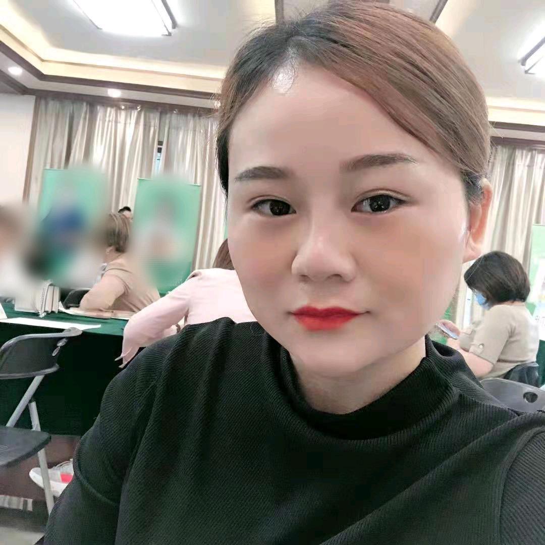 商城发之源美容美发（享标体专业减肥）