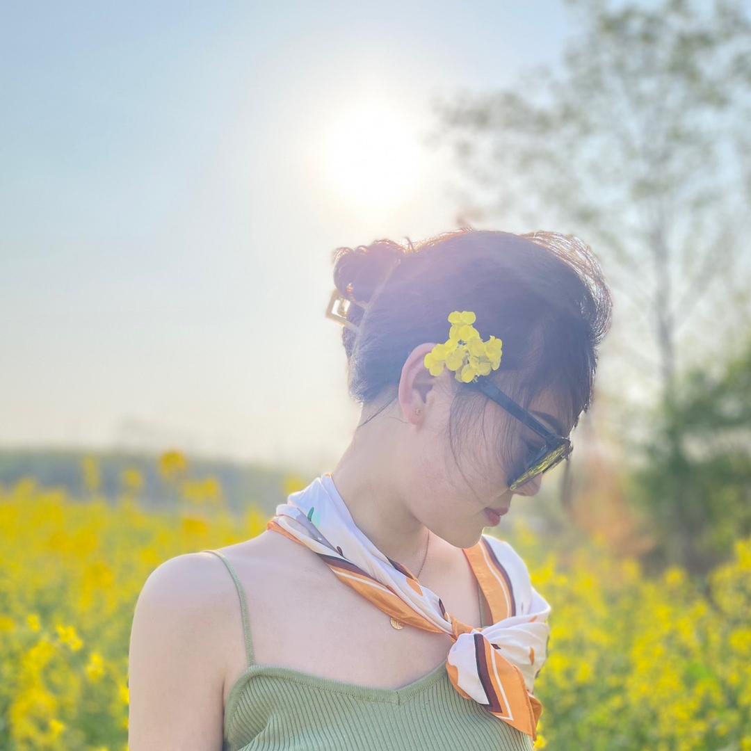 曲中周·皮肤管理