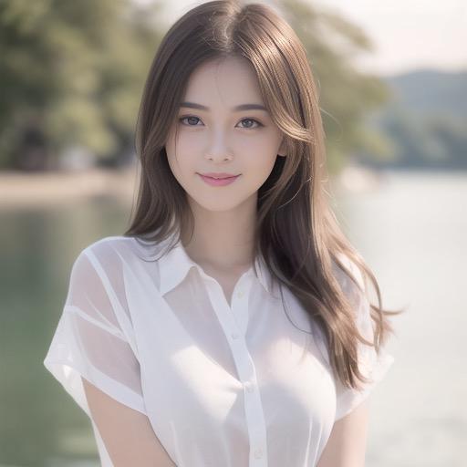 团购直播间