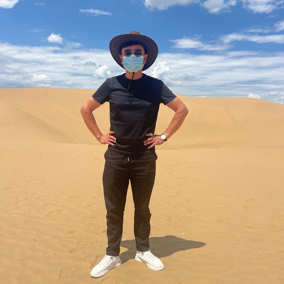 二手叉车（no啥卡密）