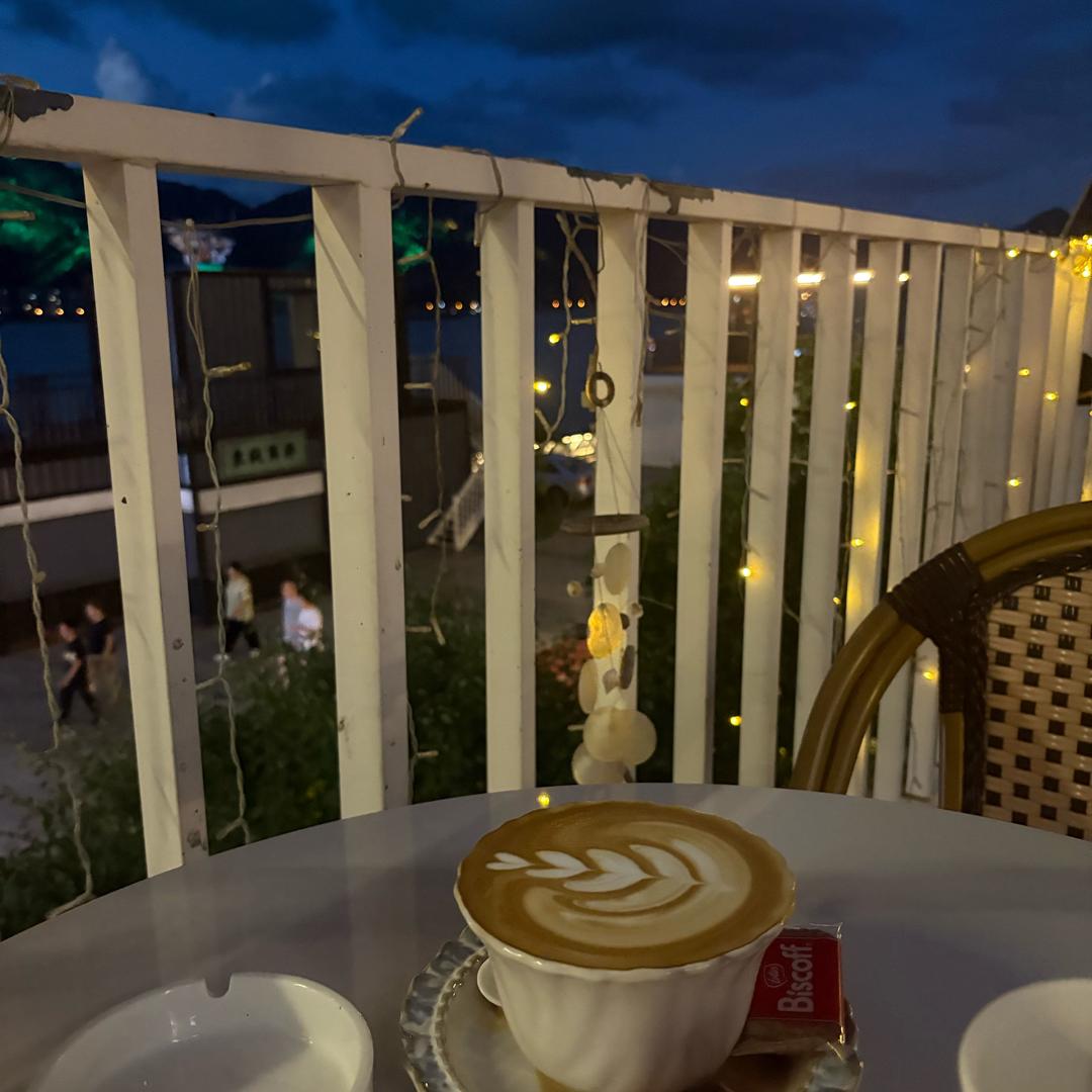 不乱吃好好减肥减到100斤