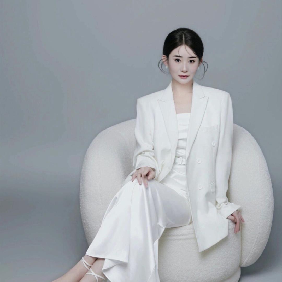 沈阳奕影美学小影       恋姿魅