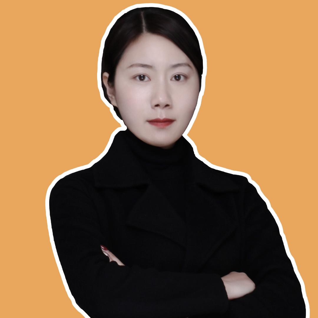 南阳房探姜文【聚好房】